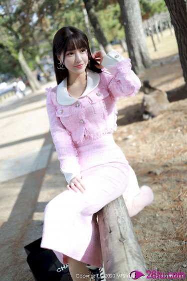 杨紫